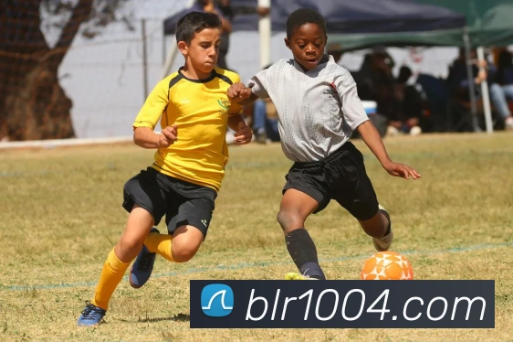 巴黎人娱乐品牌故事