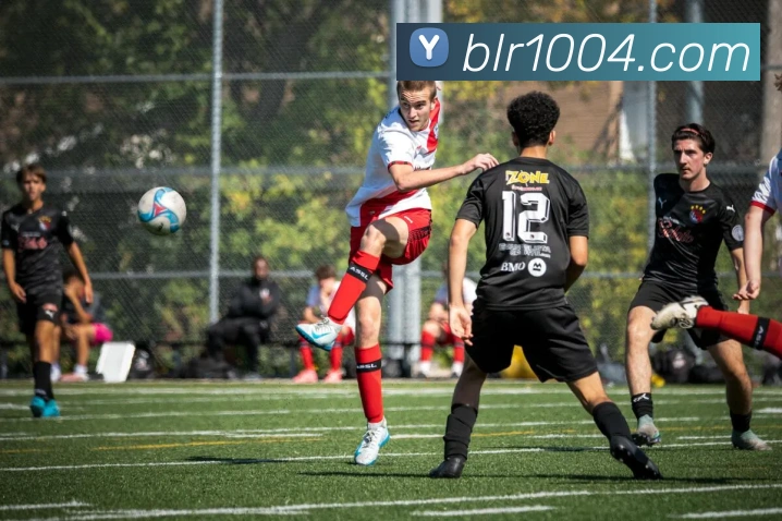 巴黎人娱乐服务体系