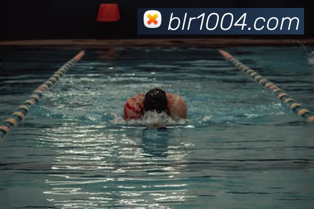 巴黎人娱乐APP 体育赛事宣传图